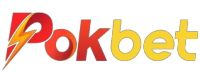 POKBET มาแรงที่สุดแห่งปี รวยได้ไม่มีลิมิต